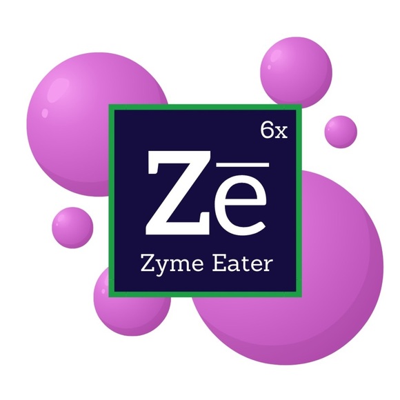 Dragon Juice NV all purpose cleaner & Zyme Eater Deodorizer - 32oz each … - Picture 5 of 5